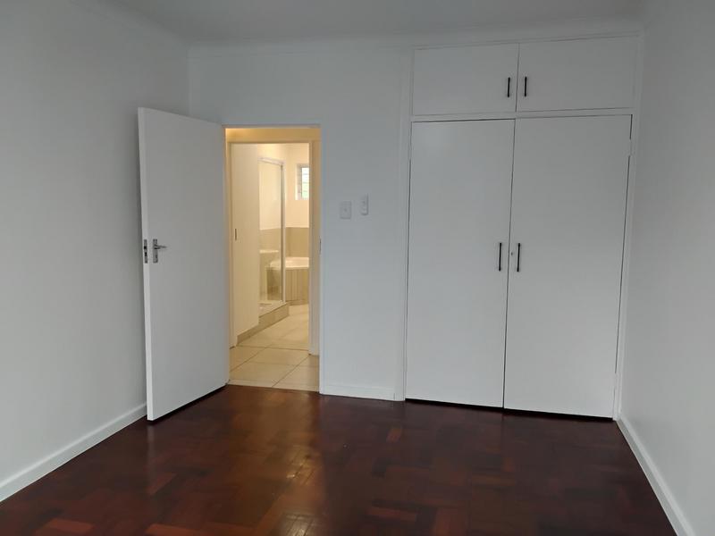 2 Bedroom Property for Sale in Kenilworth Western Cape